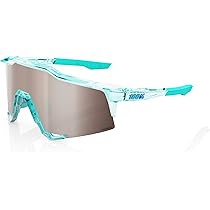 Amazon | ワンハンドレッド 100% サングラス SPEEDCRAFT 野球